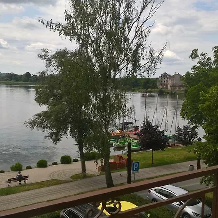 Rockxi - Apartment *